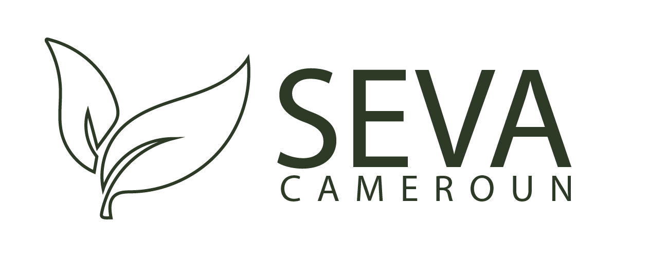 Logo Essence
