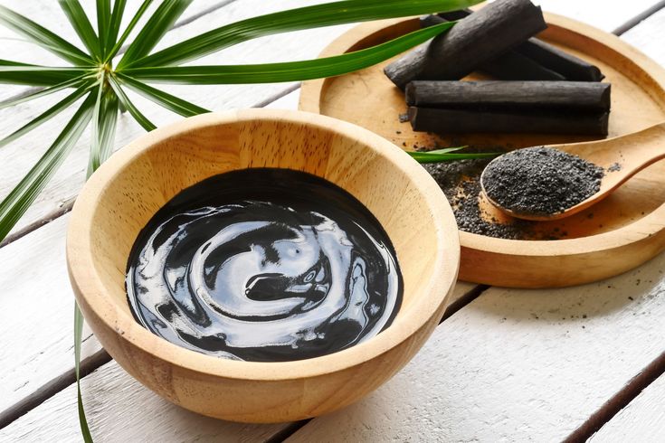 Shilajit