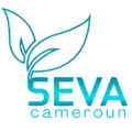 SEVA Cameroun